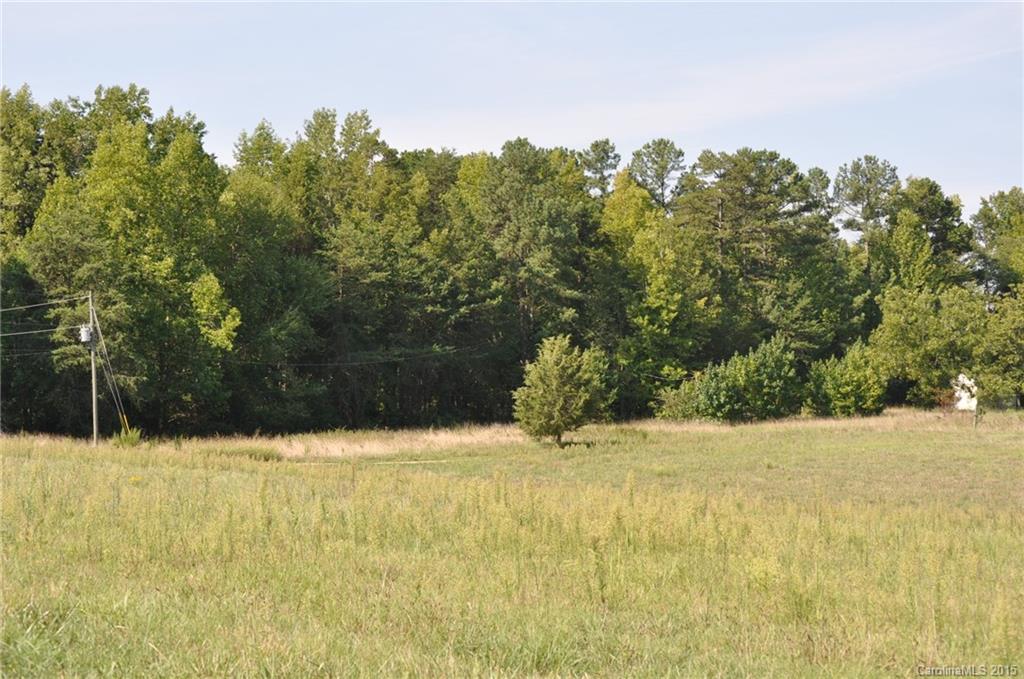 2058 Beamguard Road Clover, SC 29710 - Photo 10 of 16 a view of yard