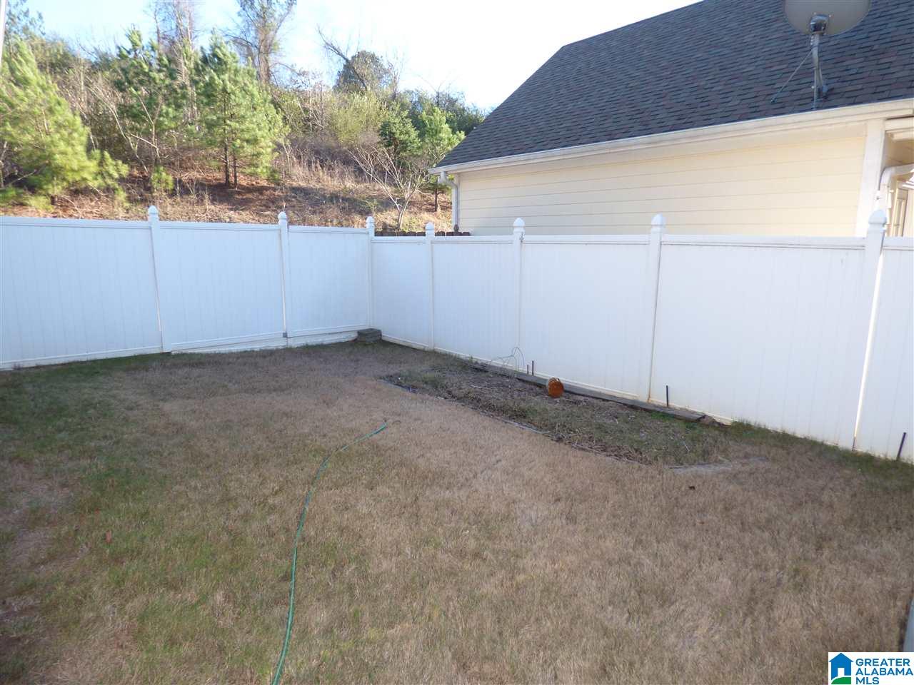 5900 Ridgeline Drive Bessemer, AL 35022 - Photo 19 of 20