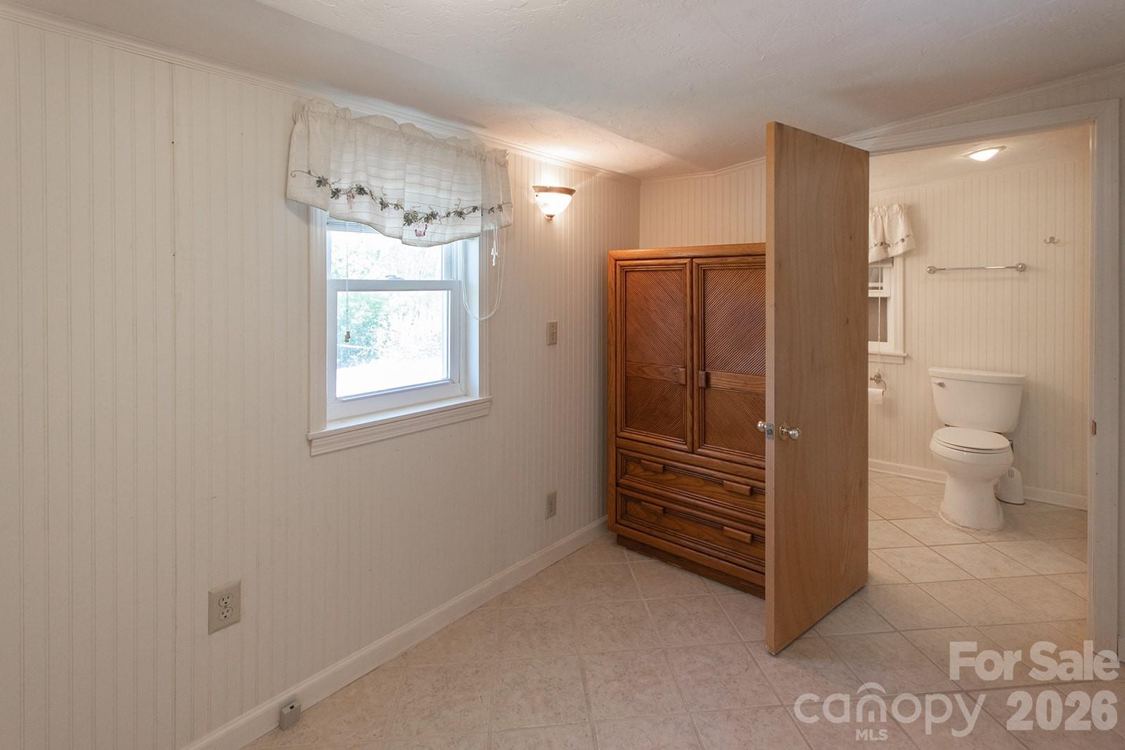 59 South Front Street Franklin, NC 28734 - Photo 24 of 40