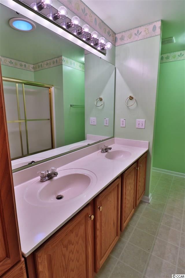 4543 Fringetree Drive Murrells Inlet, SC 29576 - Photo 22 of 27 Gallery Image 22