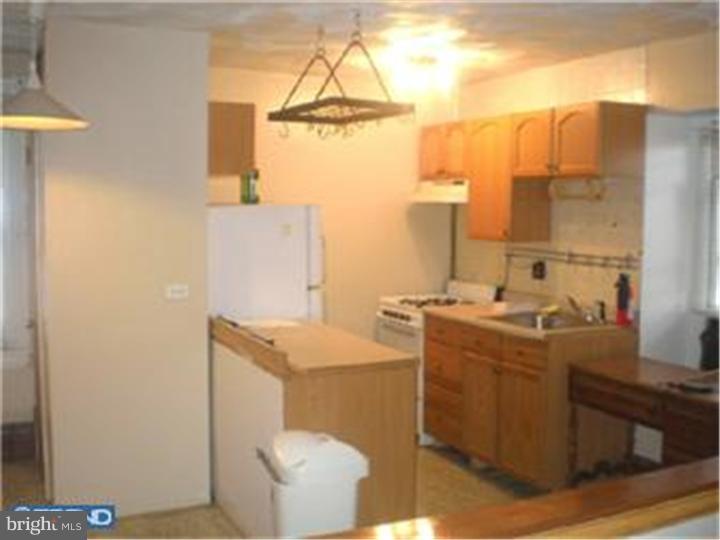 5221 Ridge Avenue Philadelphia, PA 19128 - Photo 2 of 4 Gallery Image 2
