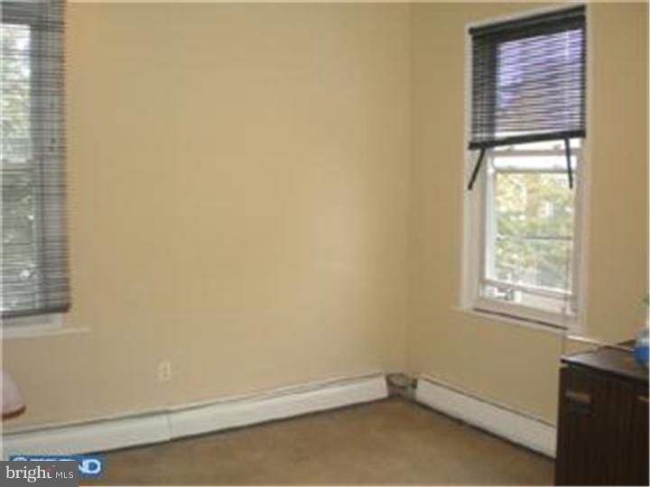 5221 Ridge Avenue Philadelphia, PA 19128 - Photo 3 of 4 Gallery Image 3