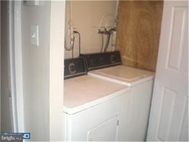 5221 Ridge Avenue Philadelphia, PA 19128 - Photo 4 of 4 Gallery Image 4