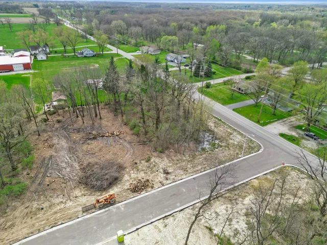 $109,900 | 9555 112th Place, Cedar Lake, IN 46303