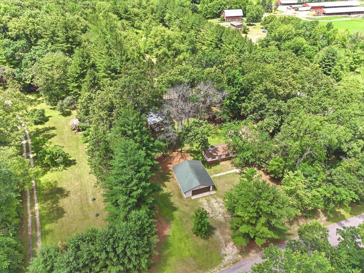 N9261 Perkins Road Farmington, WI 54644 - Photo 8 of 70 07-N9261 Perkins-007