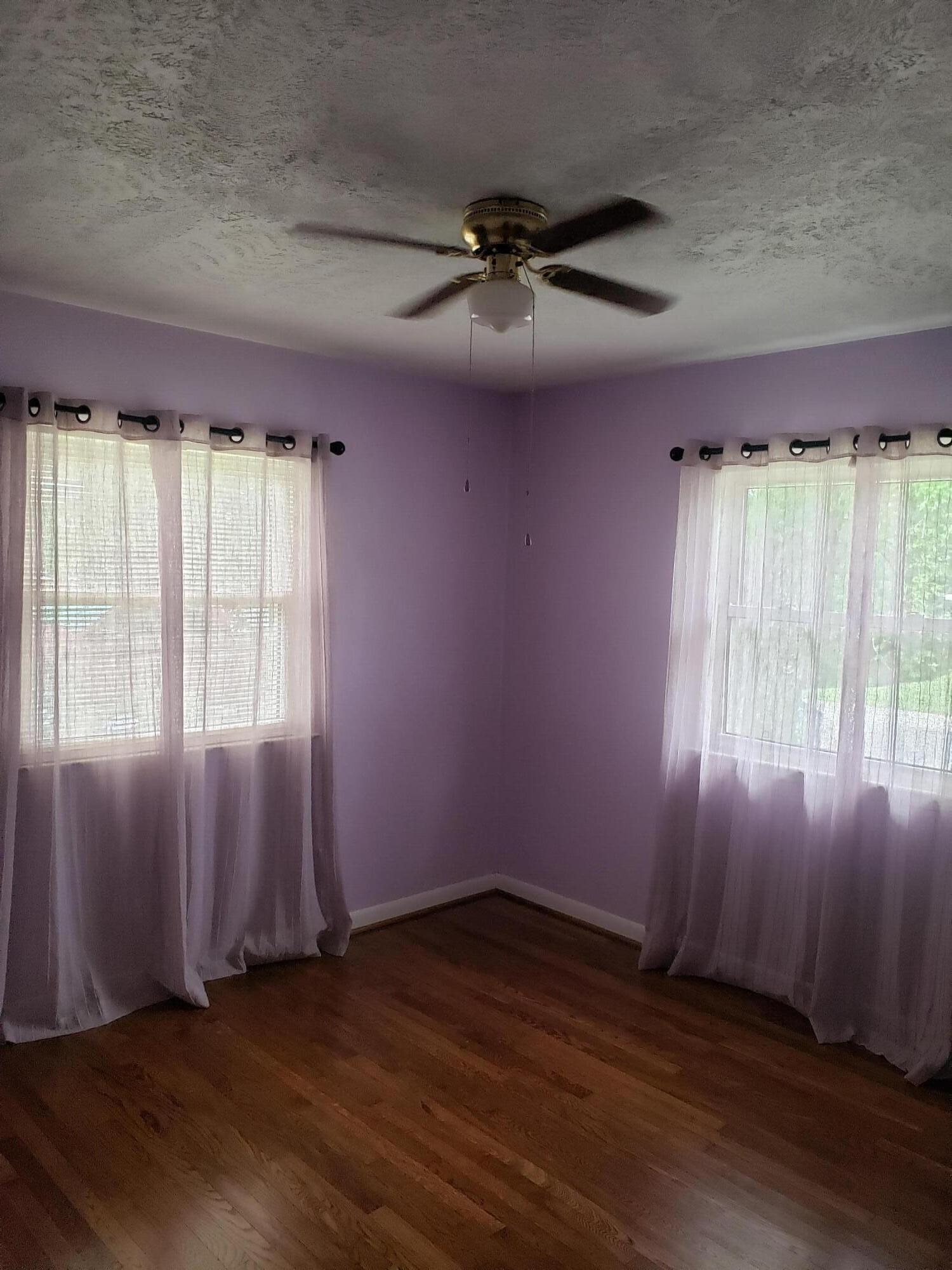 313 Springhill Drive Paris, KY 40361 - Photo 11 of 12 20220617_111302