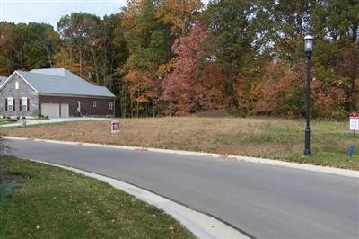 1544 Sycamore Ridge Drive, Unit 77 Maineville, OH 45039 - Photo 1 of 1 Gallery Image 1