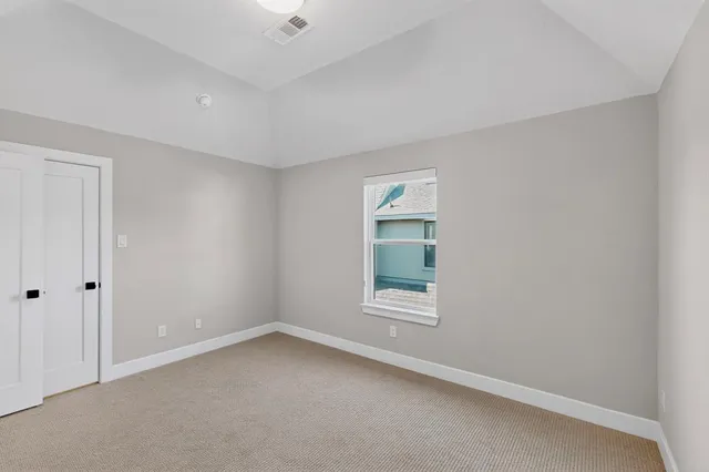 a bathroom with a sink a toilet and a bathtub