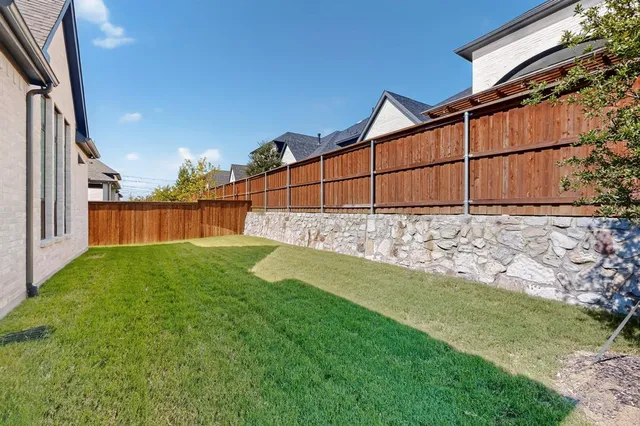 $4,000 | 15592 Songbird Street, Frisco, TX 75035