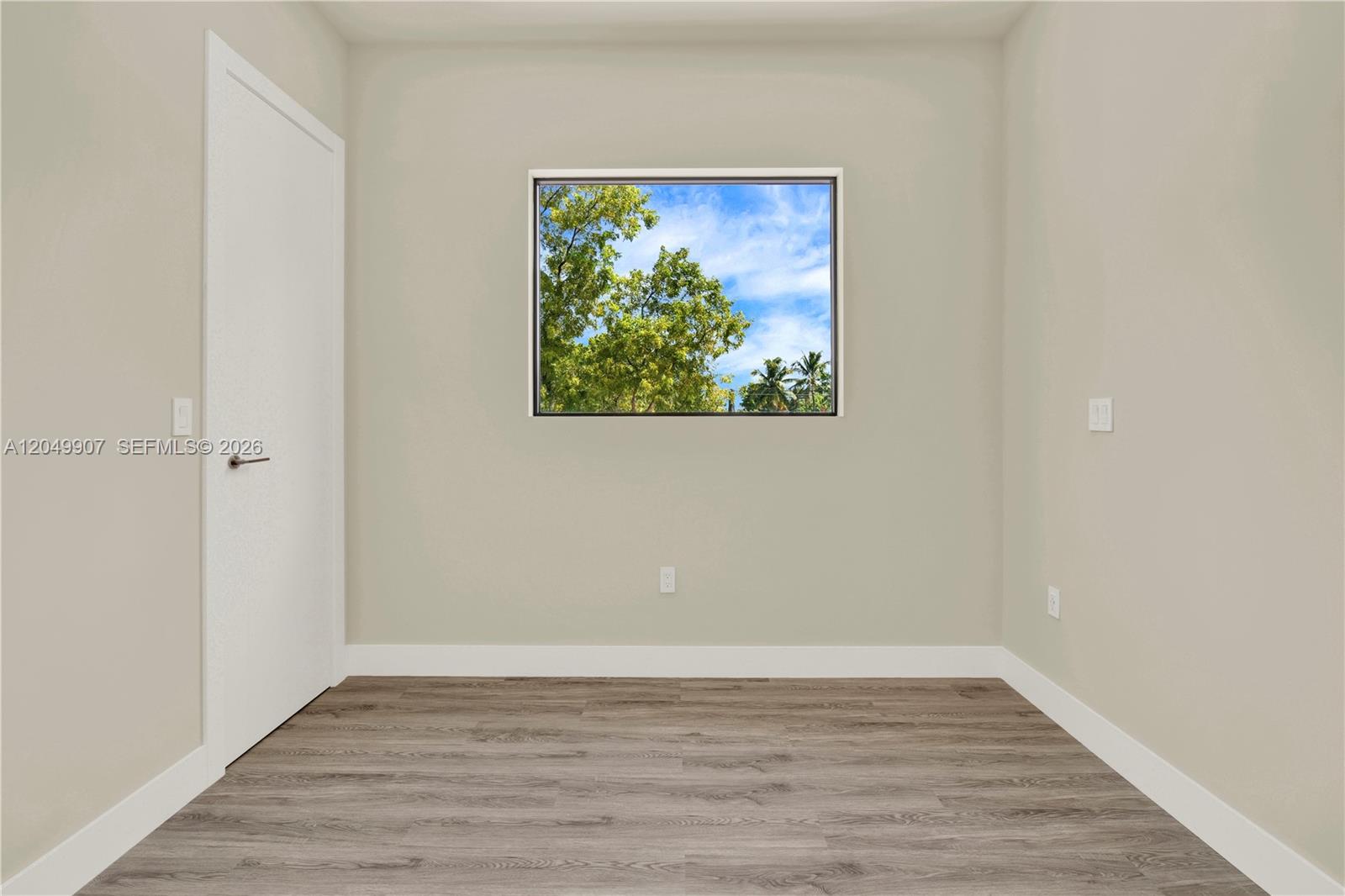 3437 Southwest 29th Street, Unit 3437 Miami, FL 33133 - Photo 20 of 46