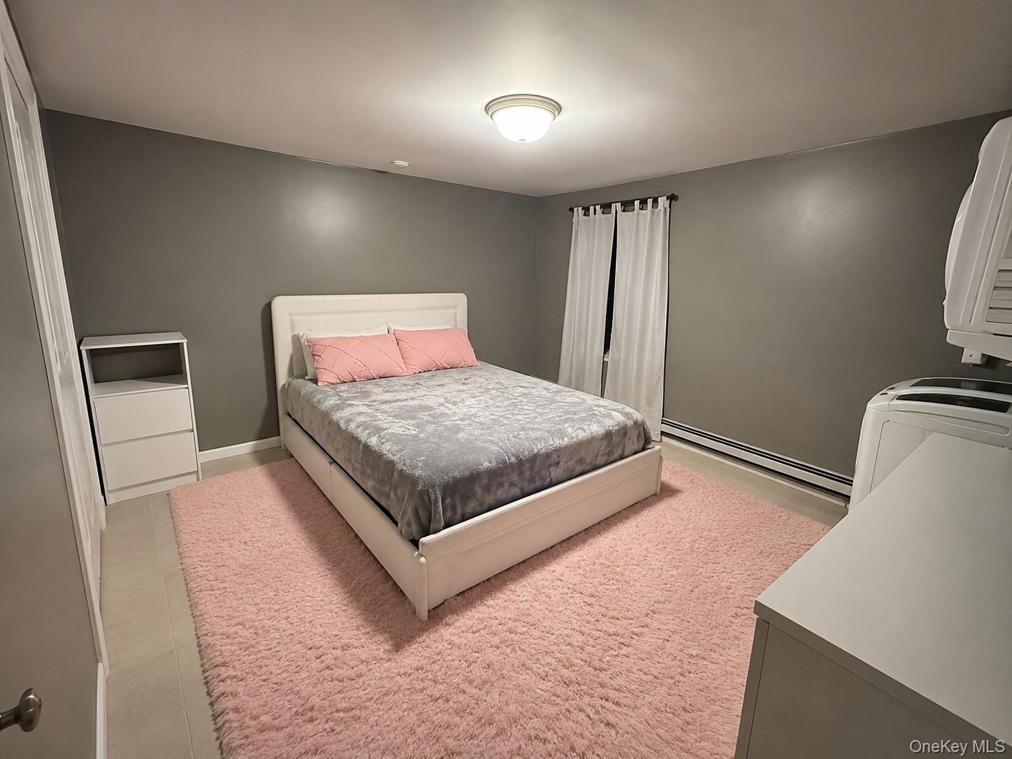 76 Jay Road Centereach, NY 11720 - Photo 43 of 47