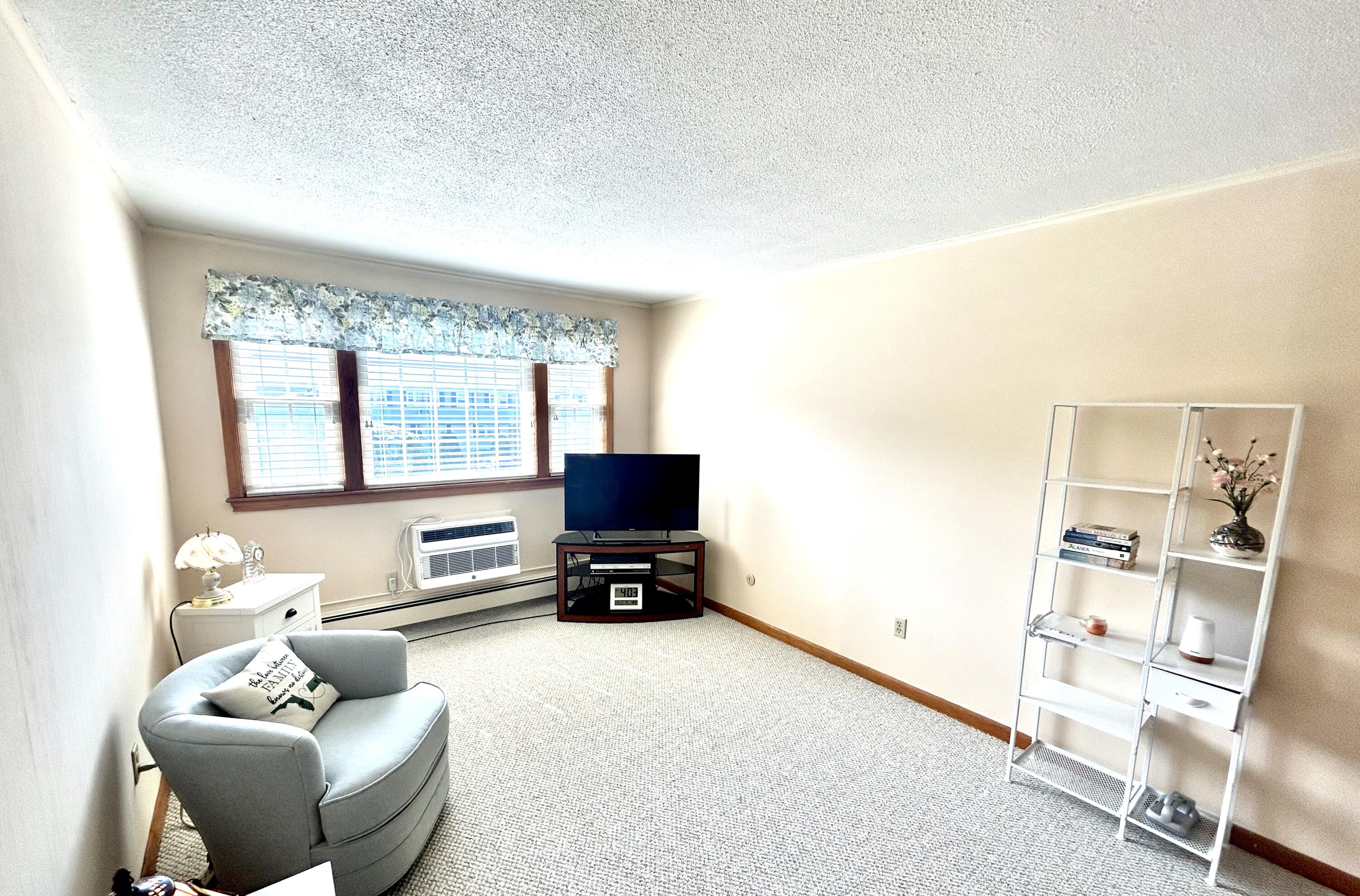 174 Upper County Road, Unit 25 Dennis Port, MA 02639 - Photo 8 of 43 IMG_8214
