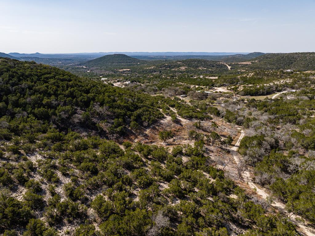 191 Scott Drive Center Point, TX 78010 - Photo 31 of 31