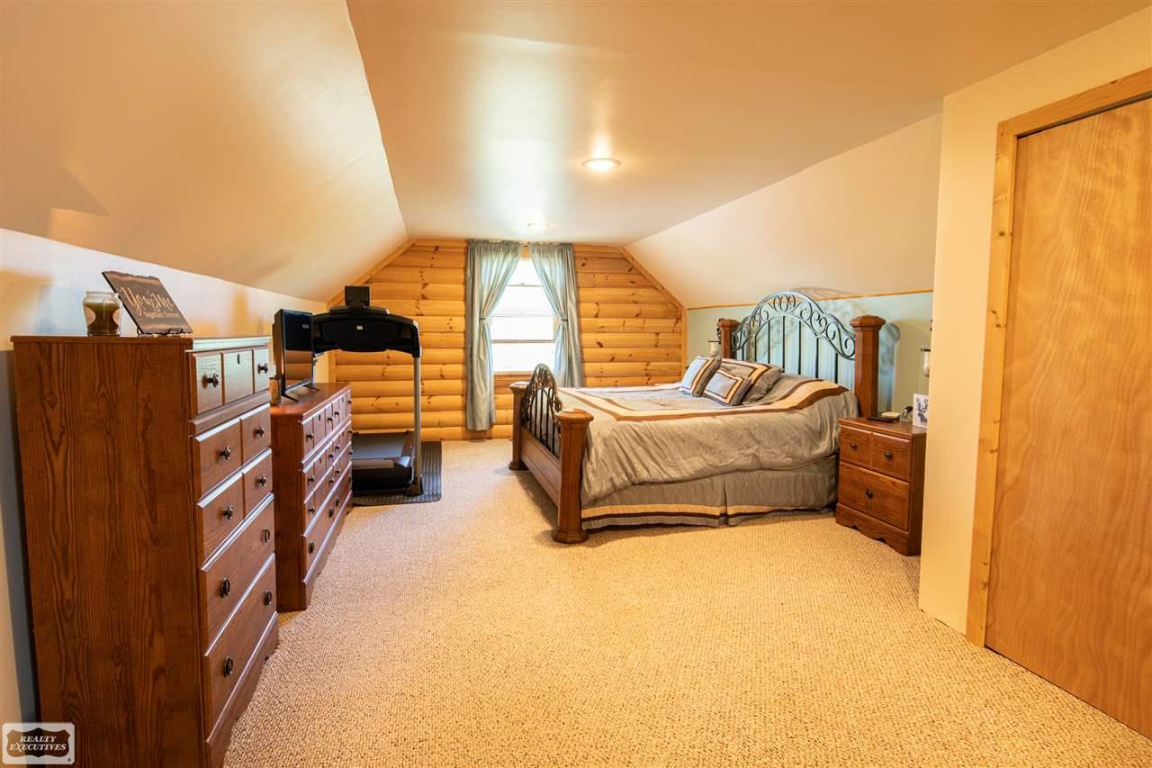 7233 Oatman Road Jeddo, MI 48032 - Photo 19 of 62