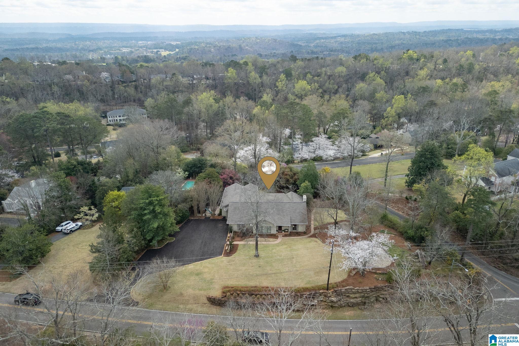 4201 Old Leeds Road Birmingham, AL 35213 - Photo 53 of 61