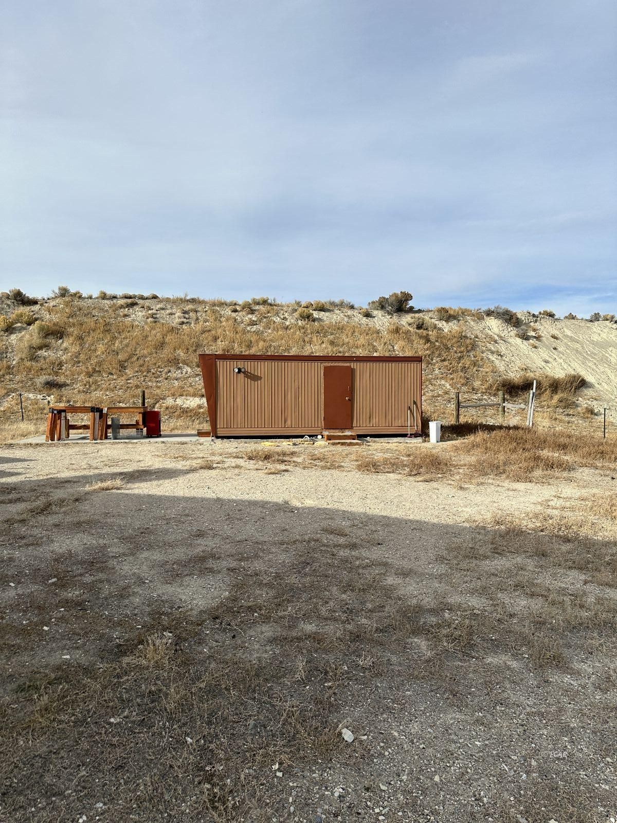 349 North Metropolis Road Wells, NV 89835 - Photo 27 of 43 Gallery Image 27