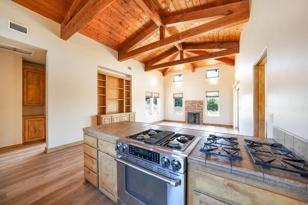 285-87 Penn Street Ramona, CA 92065 - Photo 33 of 57