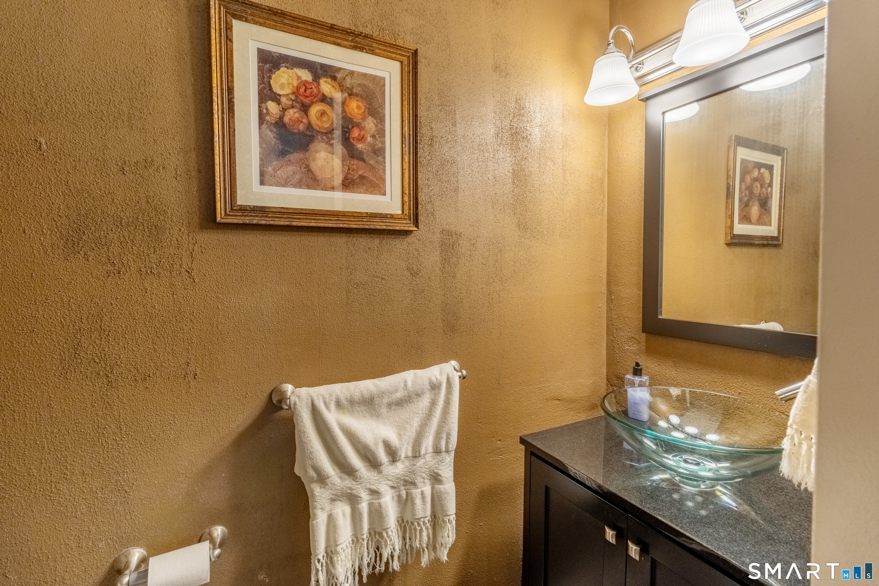 94 Cottonwood Road, Unit 94 Newington, CT 06111 - Photo 14 of 33