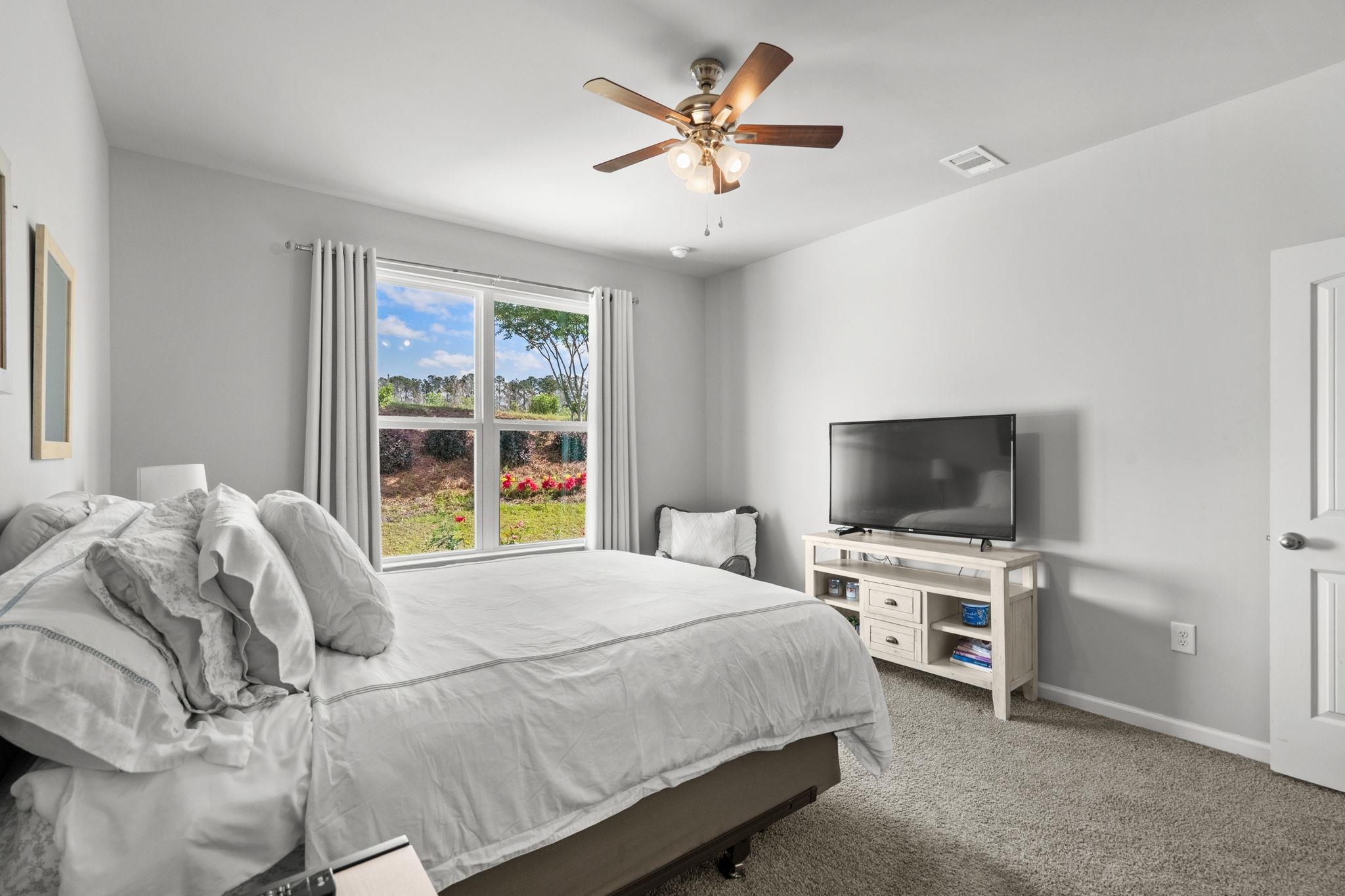 4053 Taranto Loop, Unit B Myrtle Beach, SC 29579 - Photo 23 of 62