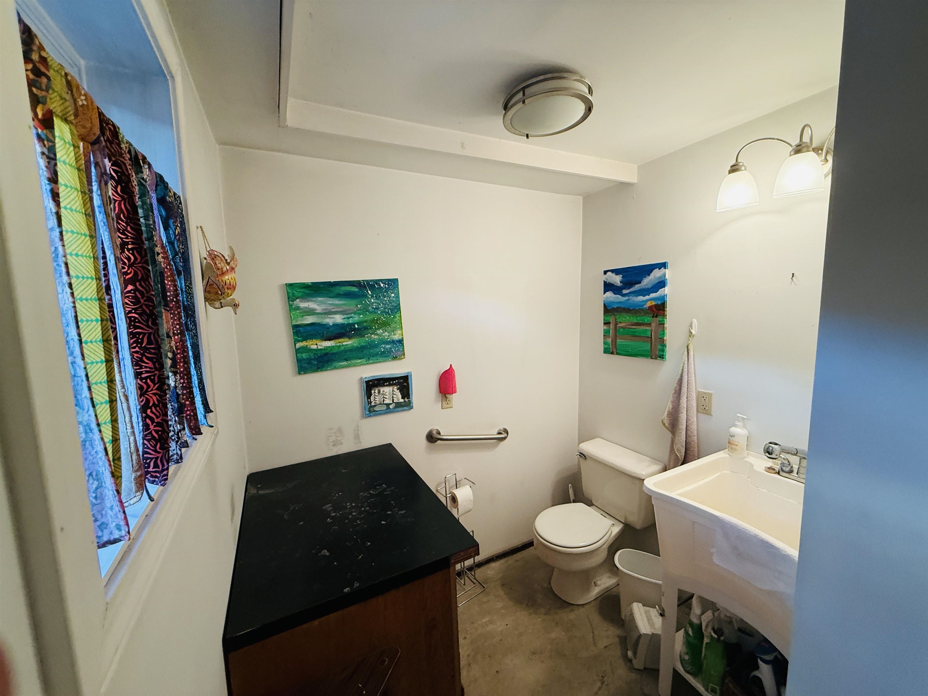 13 Prospect Street Rockingham, VT 05101 - Photo 11 of 20