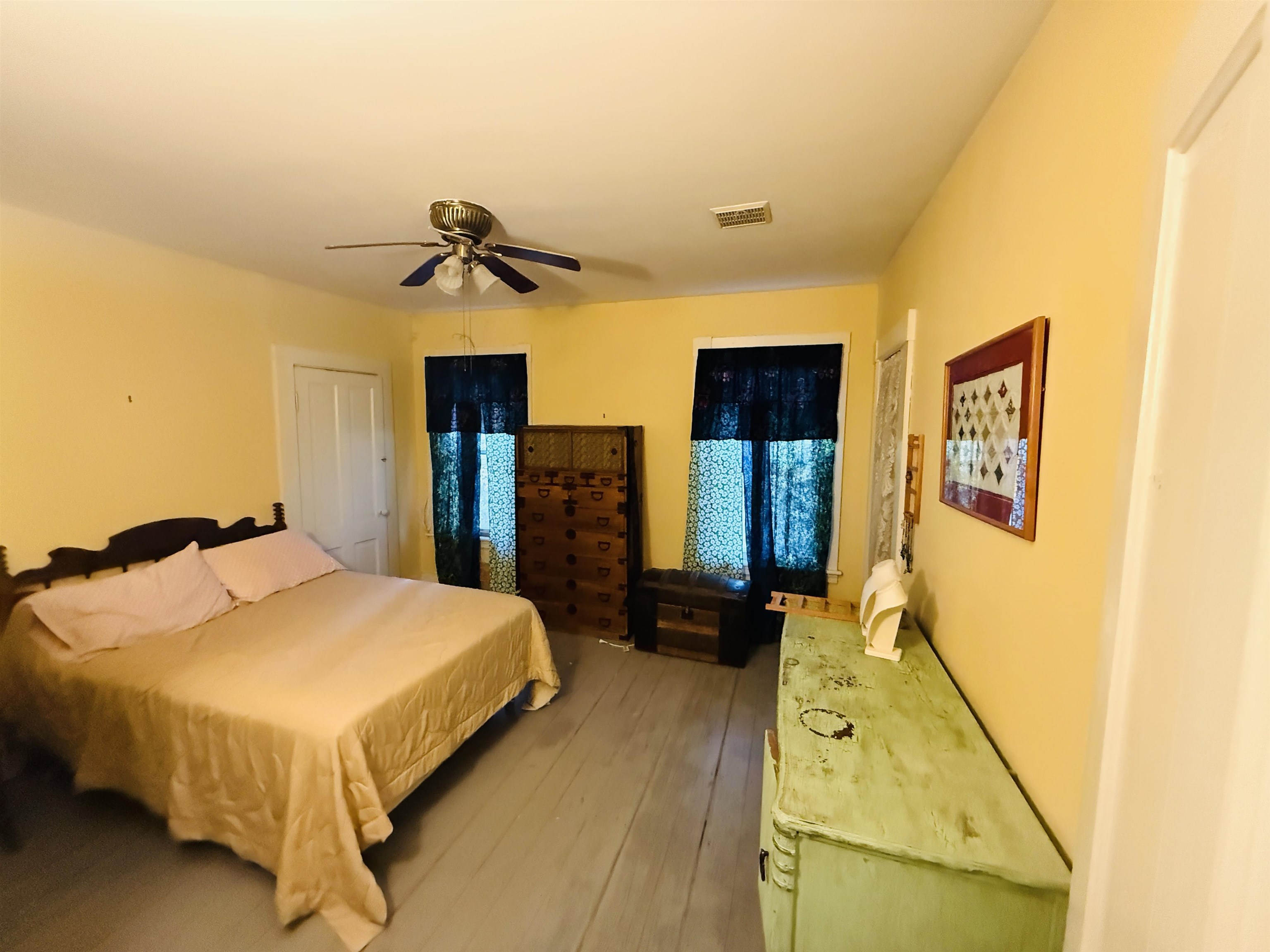 13 Prospect Street Rockingham, VT 05101 - Photo 13 of 20