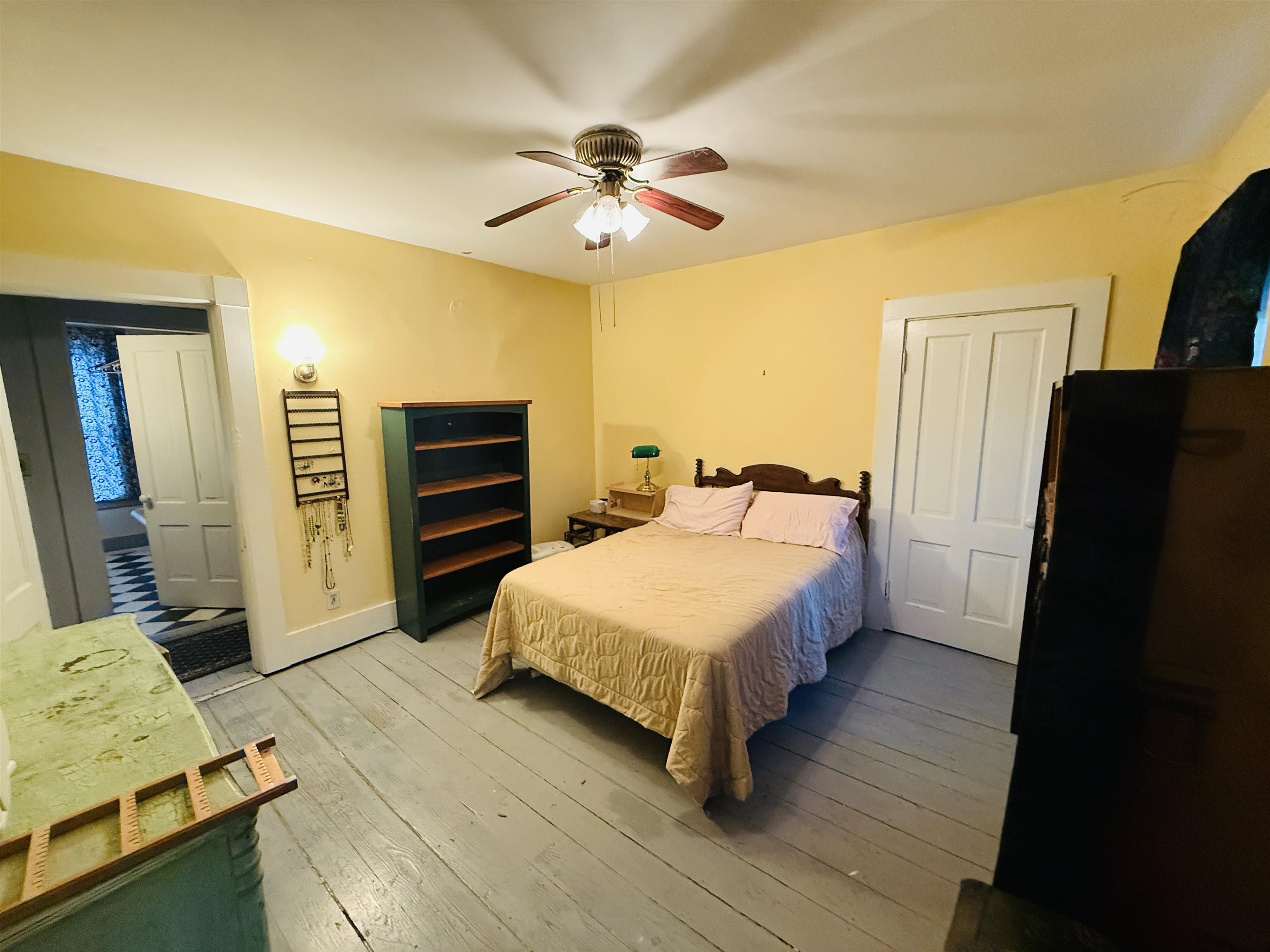 13 Prospect Street Rockingham, VT 05101 - Photo 14 of 20