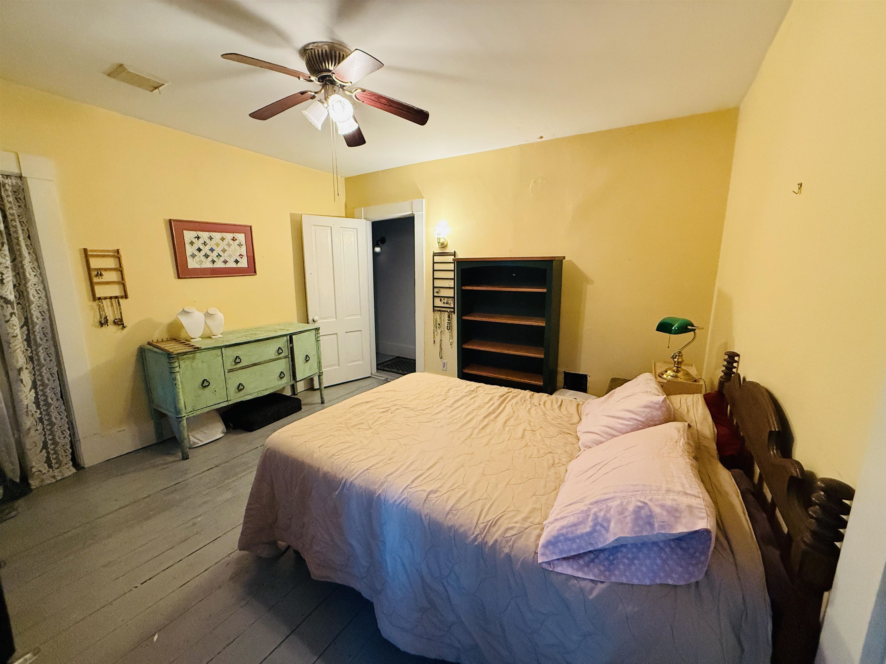 13 Prospect Street Rockingham, VT 05101 - Photo 15 of 20