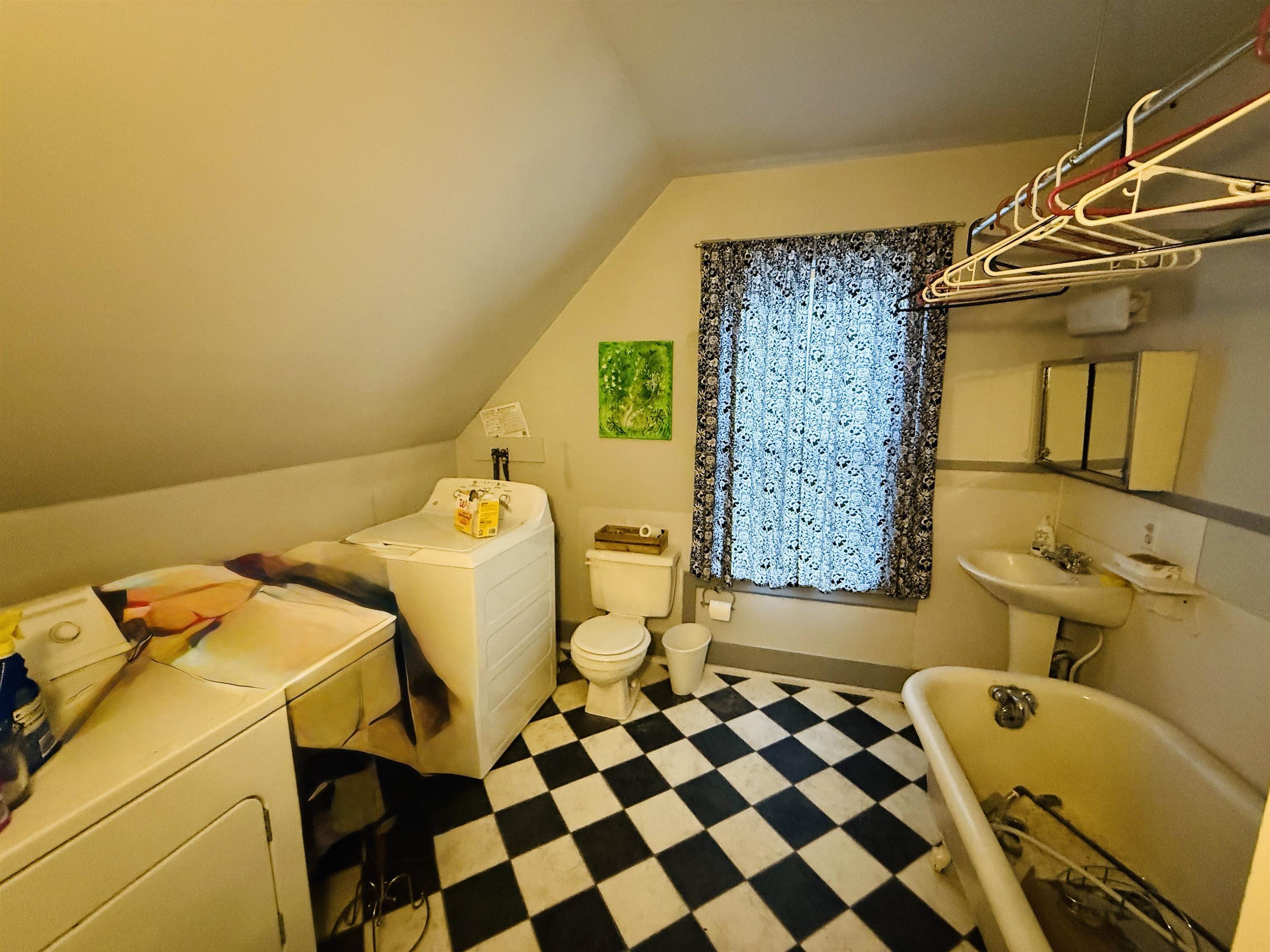 13 Prospect Street Rockingham, VT 05101 - Photo 19 of 20