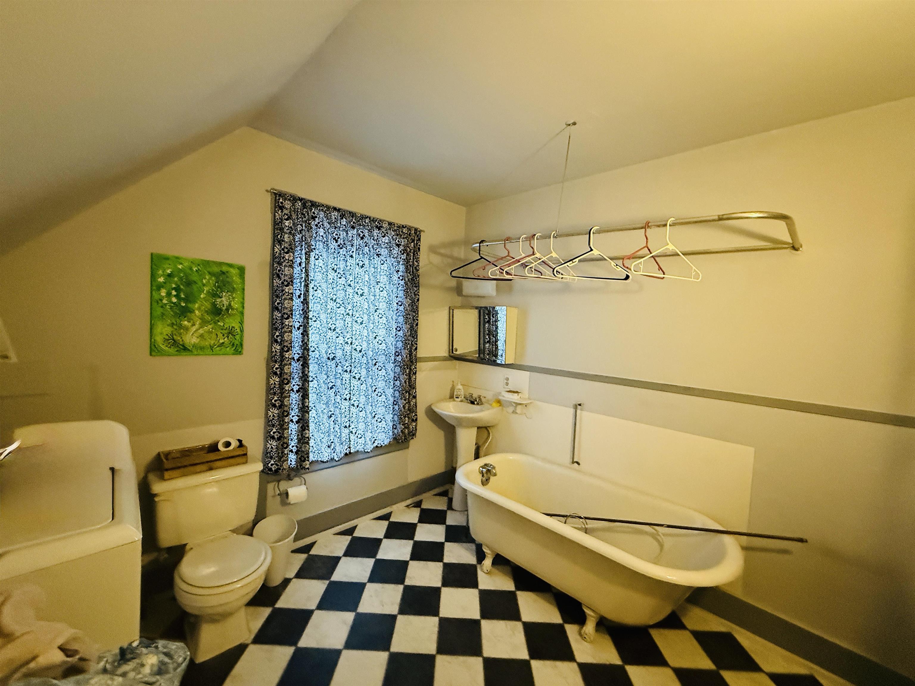 13 Prospect Street Rockingham, VT 05101 - Photo 20 of 20