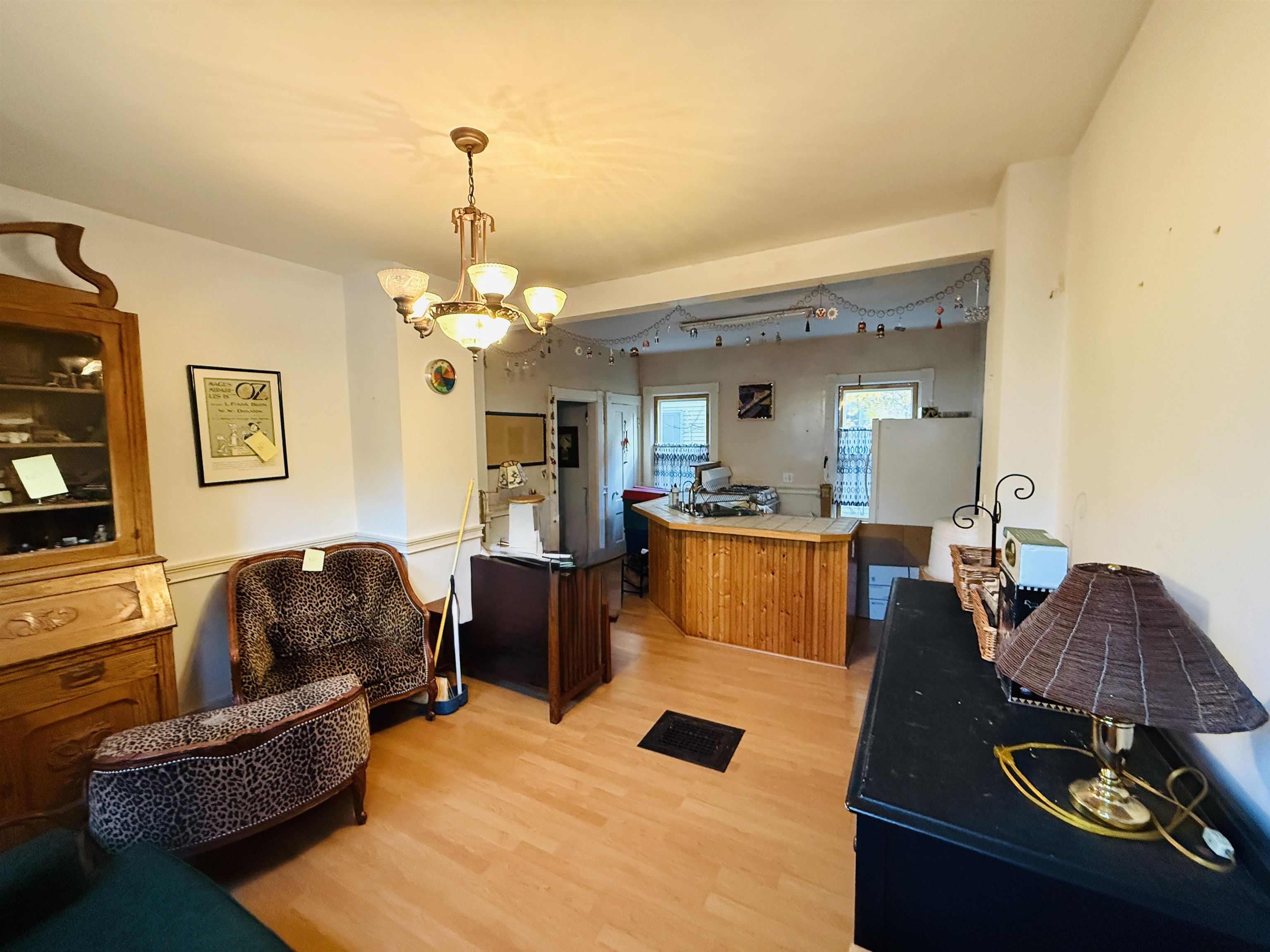 13 Prospect Street Rockingham, VT 05101 - Photo 5 of 20