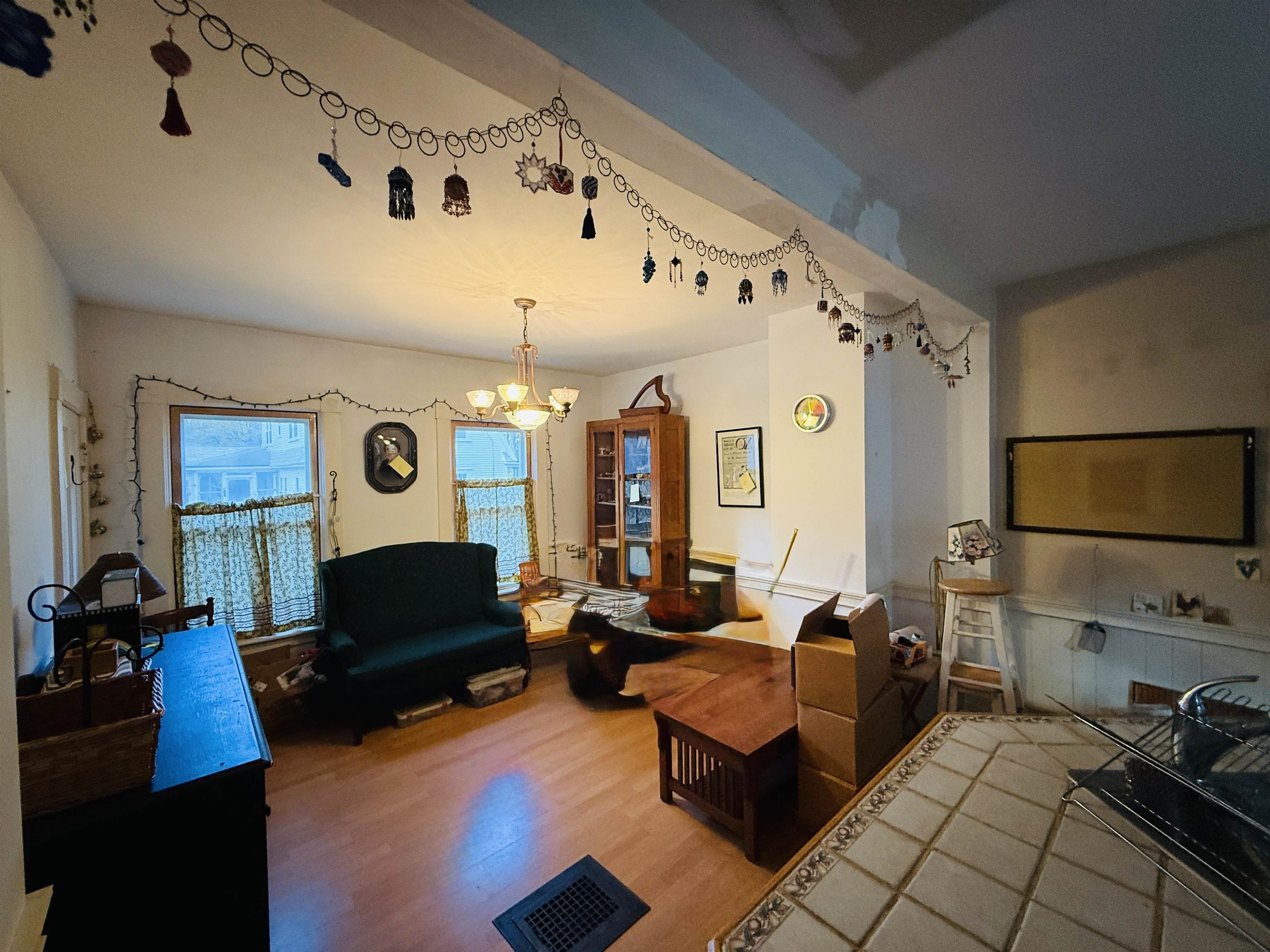 13 Prospect Street Rockingham, VT 05101 - Photo 6 of 20