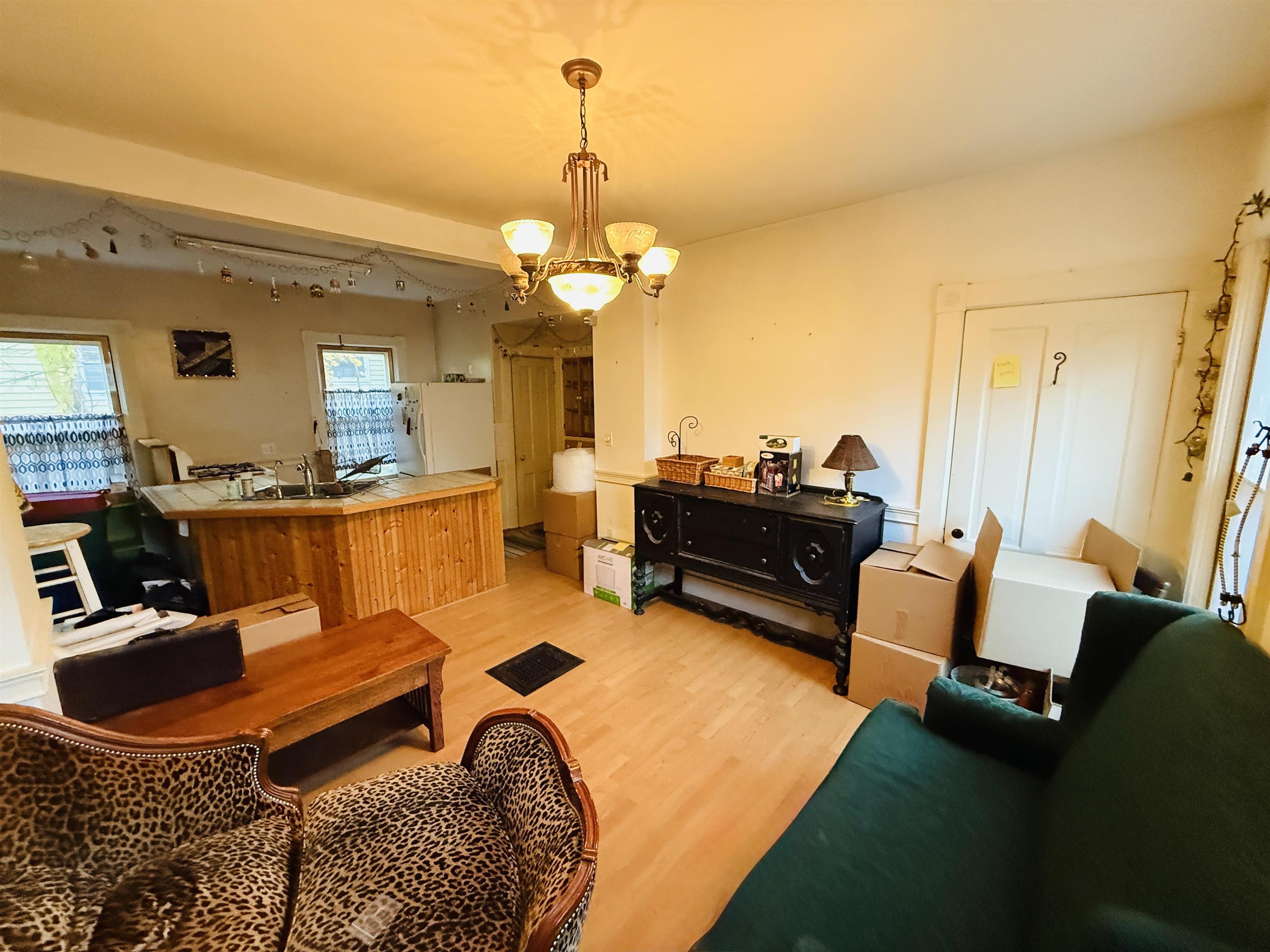 13 Prospect Street Rockingham, VT 05101 - Photo 7 of 20