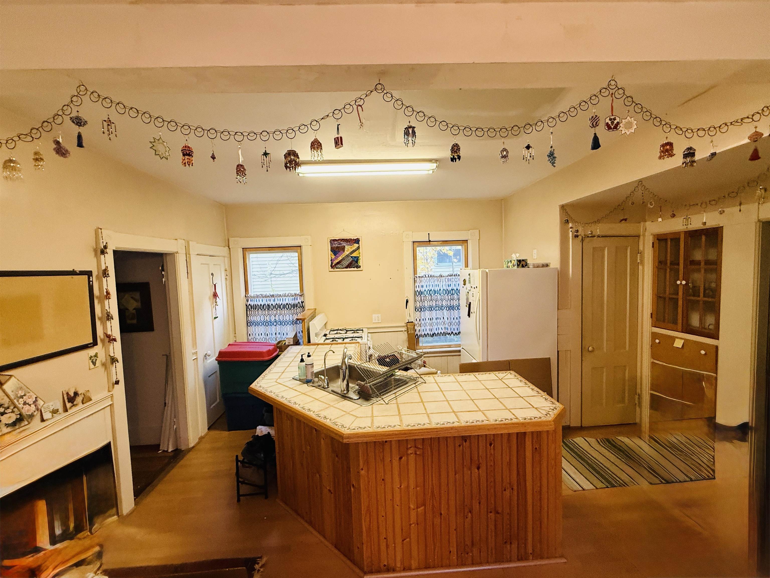 13 Prospect Street Rockingham, VT 05101 - Photo 8 of 20