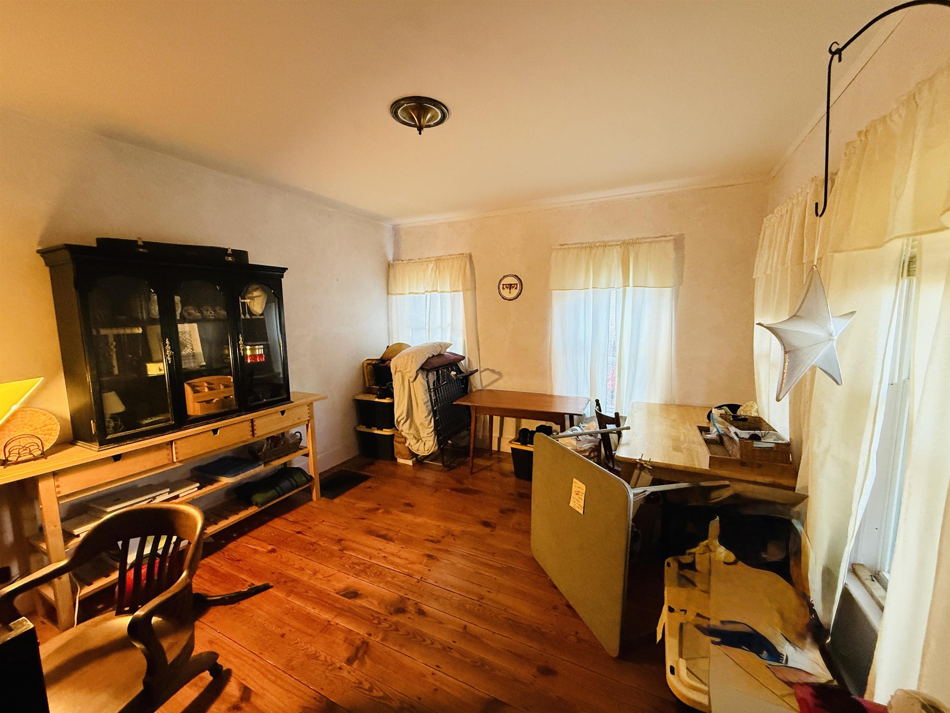 13 Prospect Street Rockingham, VT 05101 - Photo 9 of 20