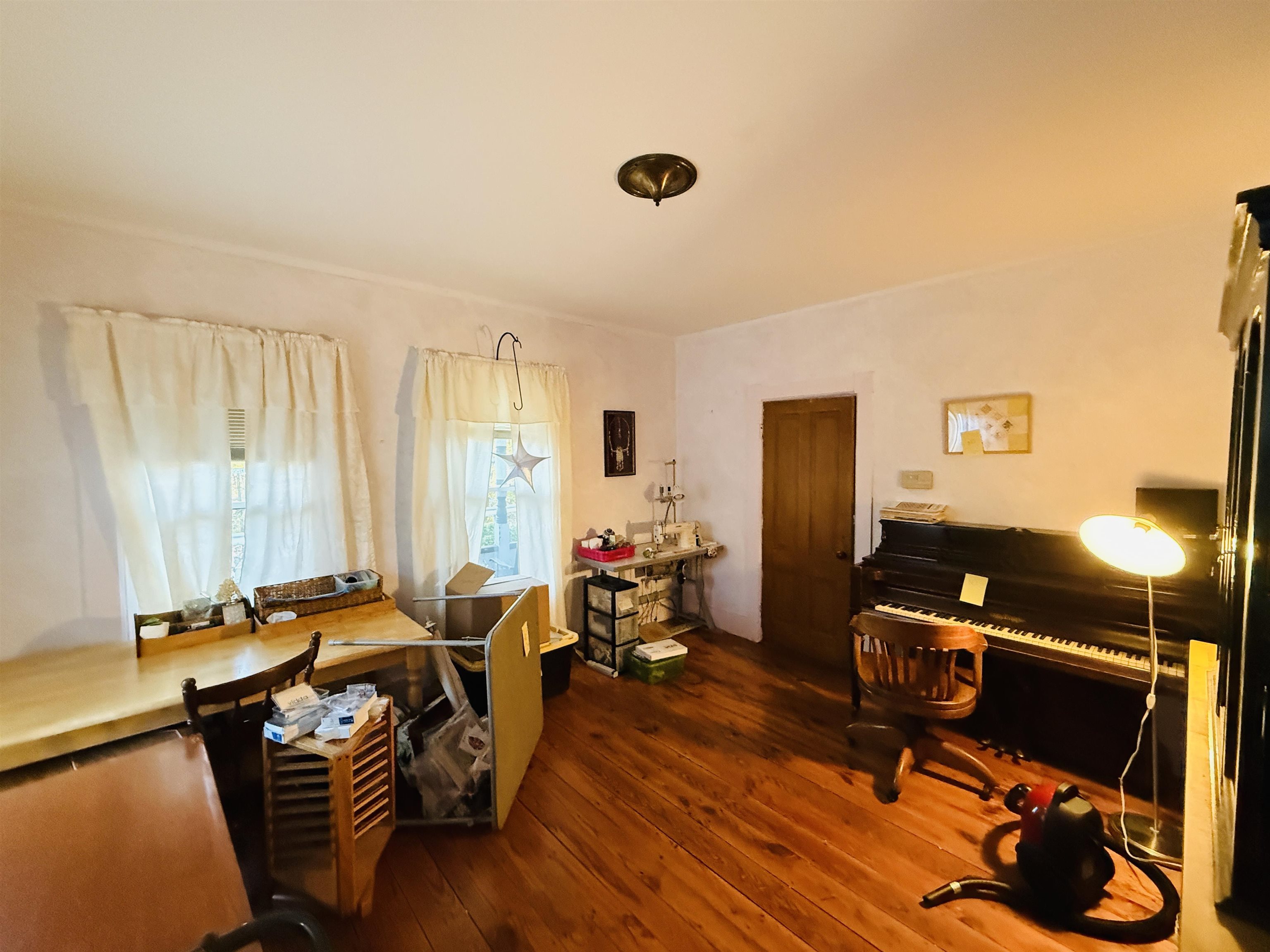 13 Prospect Street Rockingham, VT 05101 - Photo 10 of 20