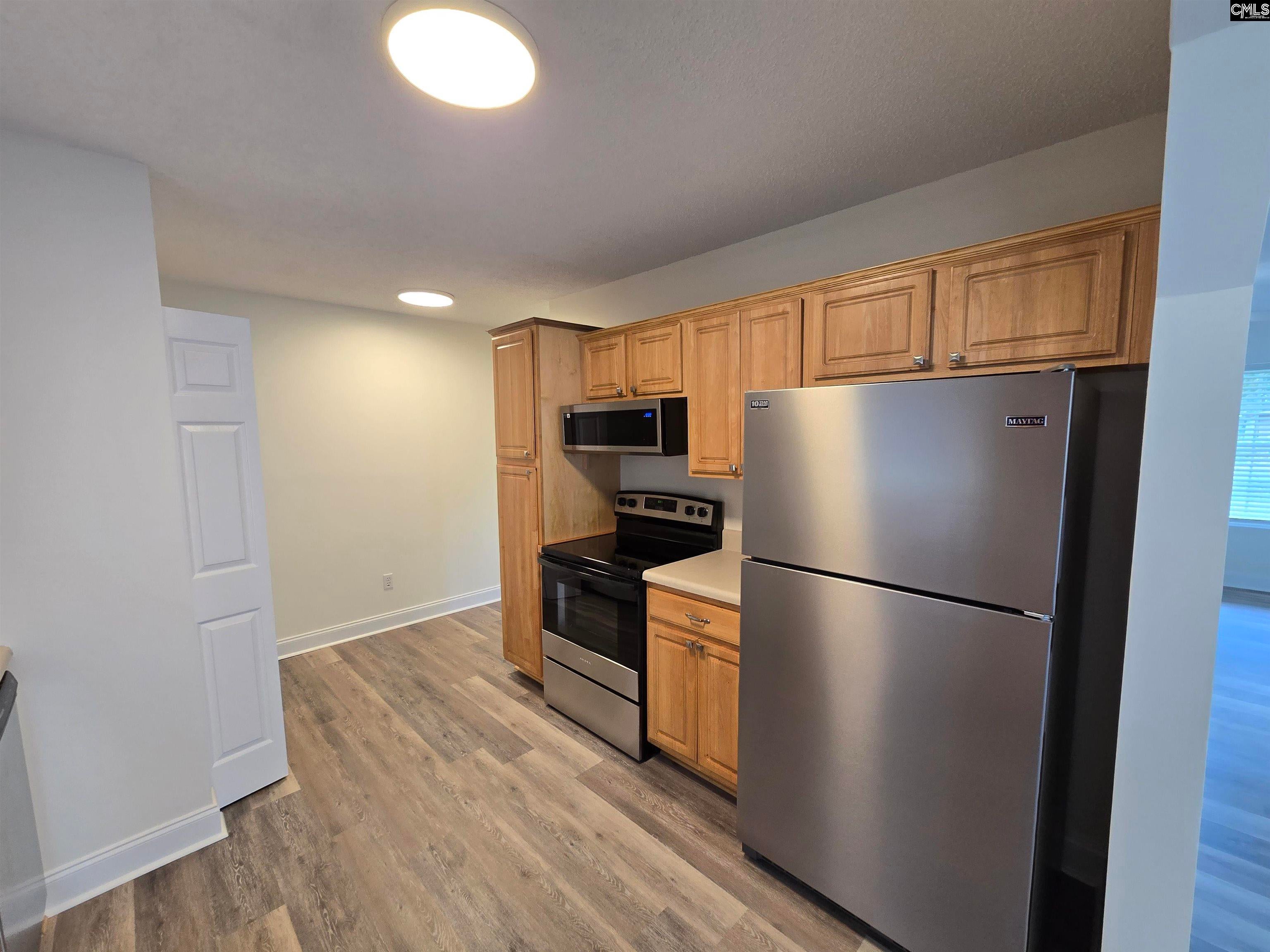 478 Ball Park Road Gaston, SC 29053 - Photo 7 of 24 Gallery Image 7