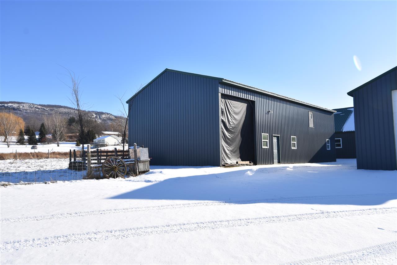 155 Nortontown Road Addison, VT 05491 - Photo 2 of 17