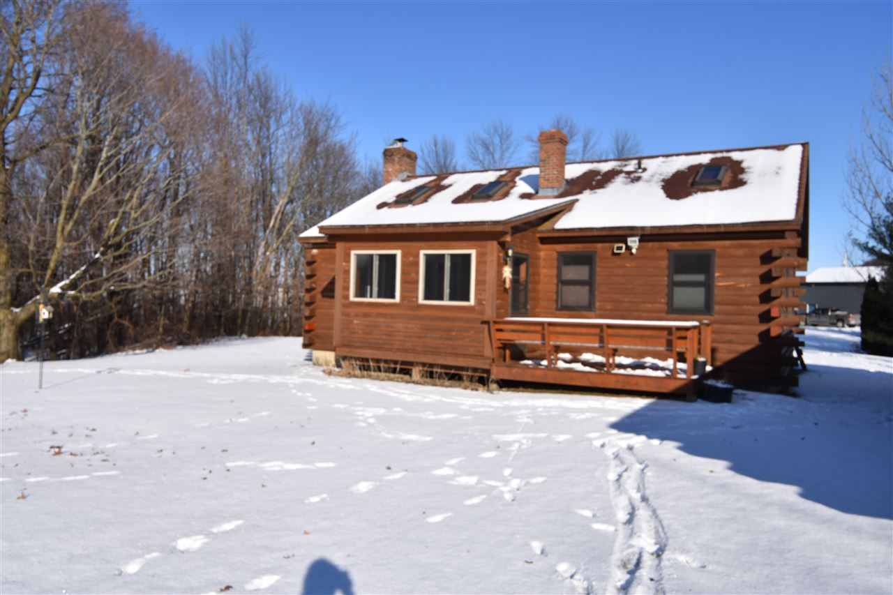 155 Nortontown Road Addison, VT 05491 - Photo 11 of 17