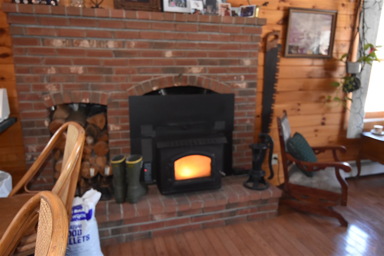 155 Nortontown Road Addison, VT 05491 - Photo 12 of 17