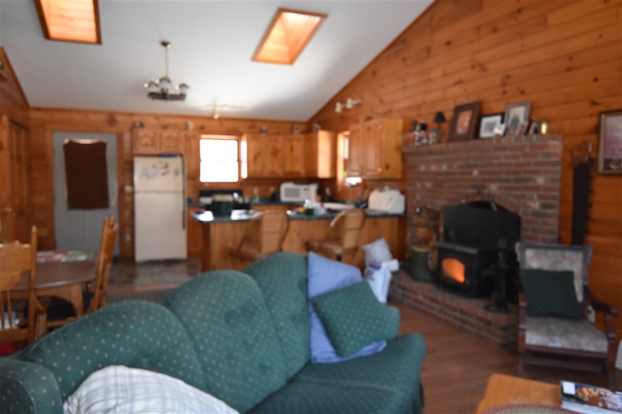 155 Nortontown Road Addison, VT 05491 - Photo 13 of 17