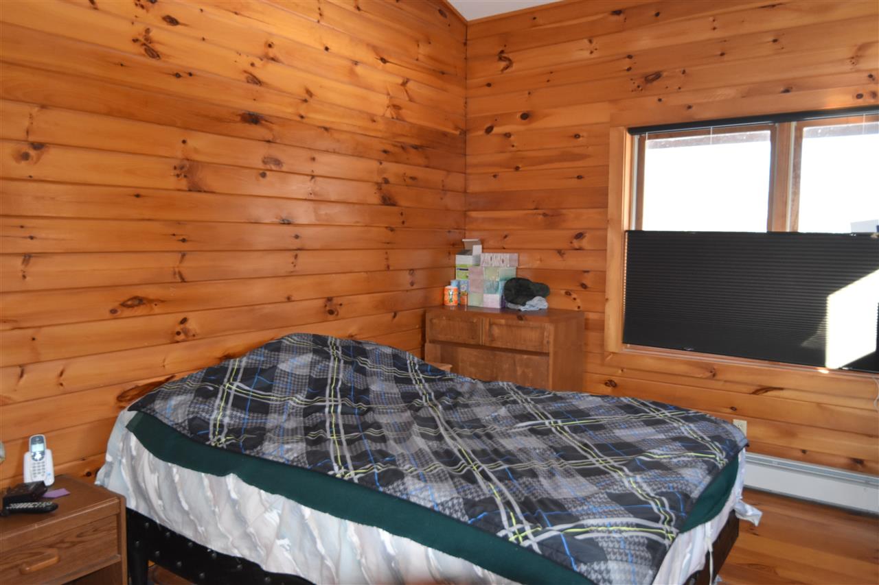 155 Nortontown Road Addison, VT 05491 - Photo 15 of 17