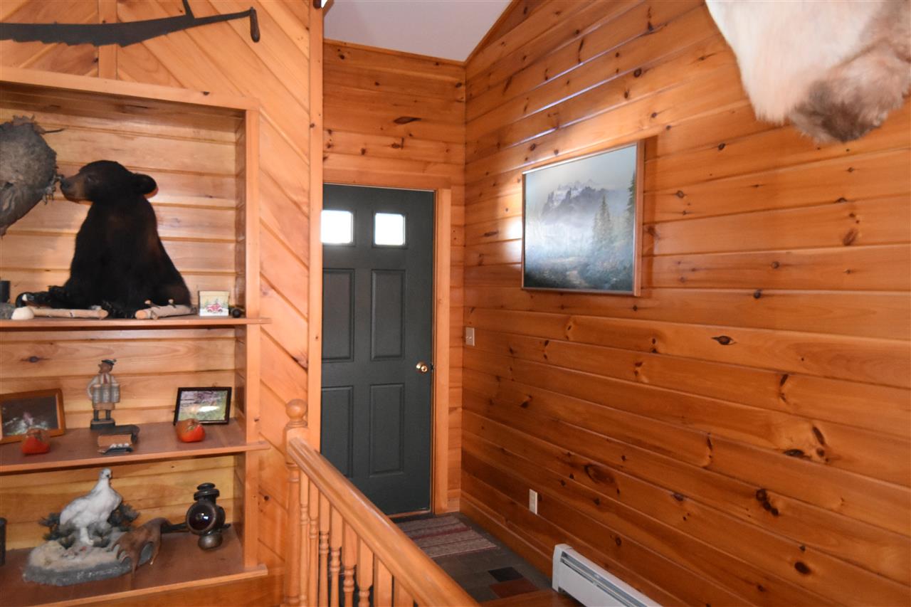155 Nortontown Road Addison, VT 05491 - Photo 16 of 17