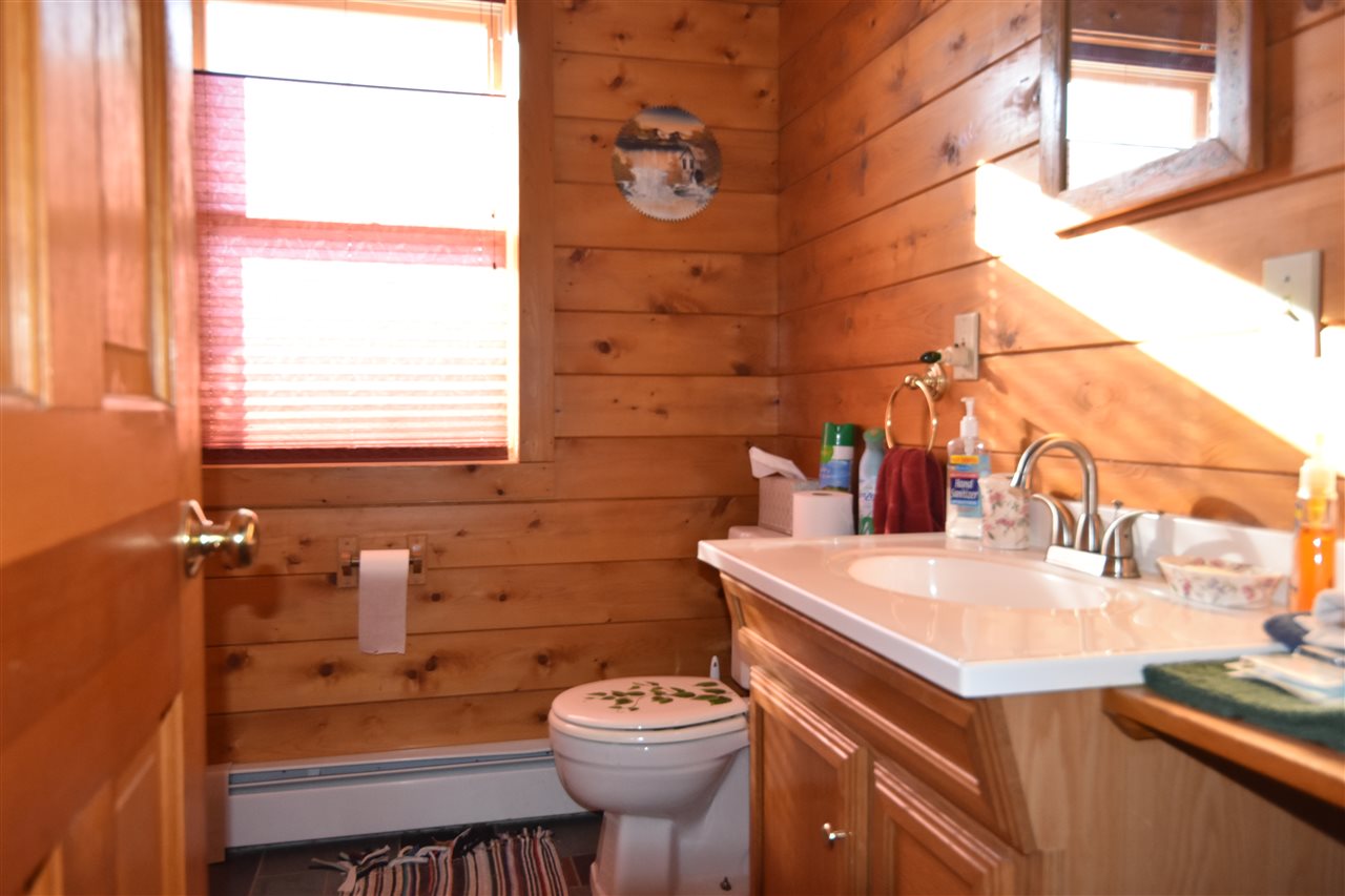 155 Nortontown Road Addison, VT 05491 - Photo 17 of 17