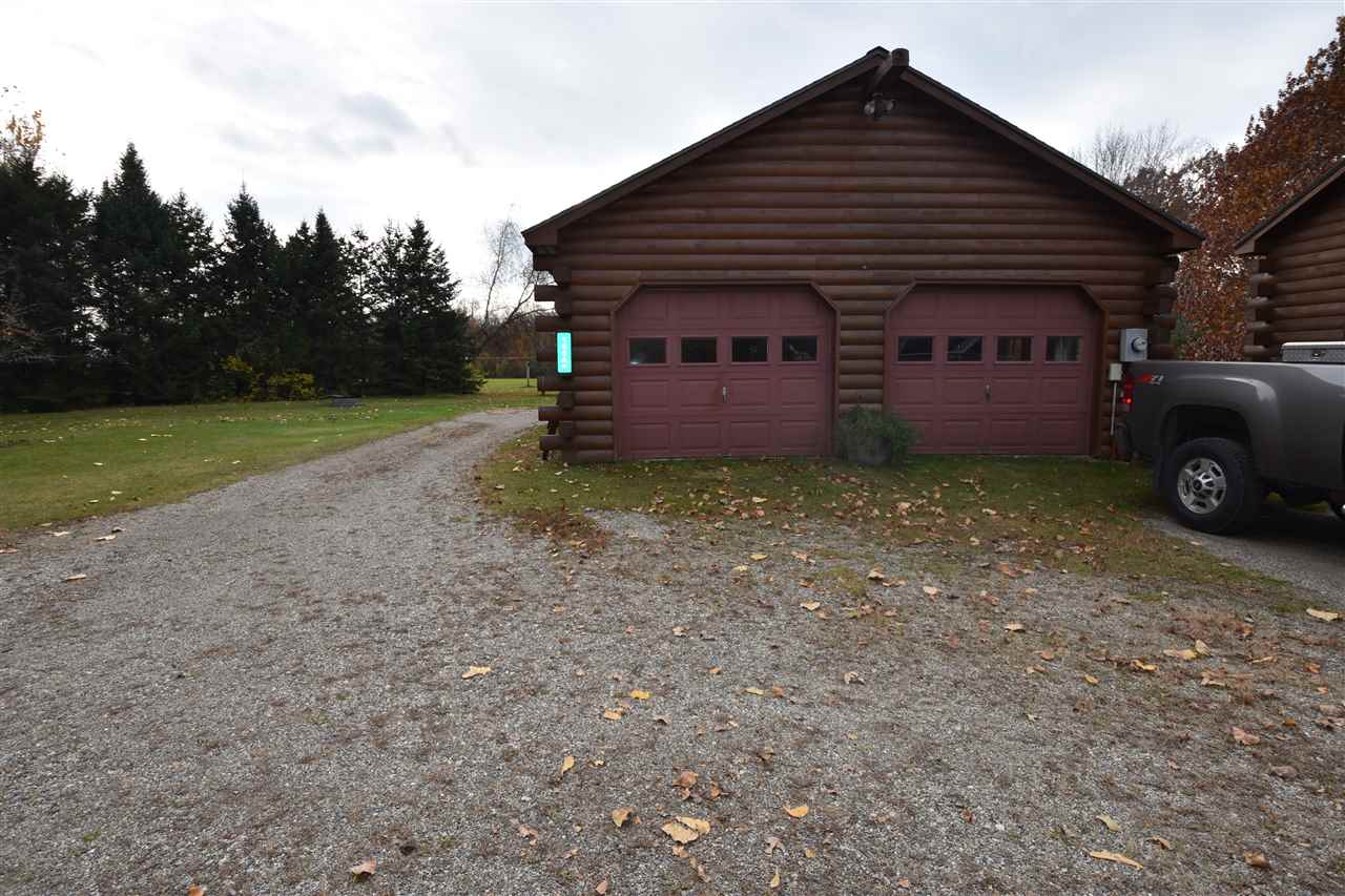 155 Nortontown Road Addison, VT 05491 - Photo 4 of 17