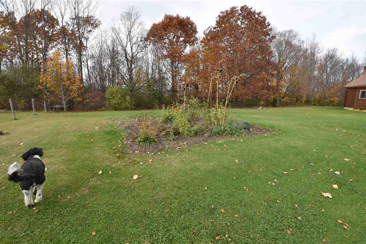 155 Nortontown Road Addison, VT 05491 - Photo 6 of 17