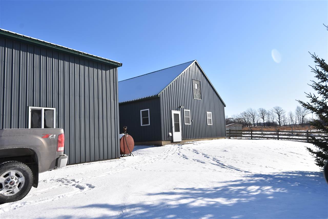 155 Nortontown Road Addison, VT 05491 - Photo 8 of 17