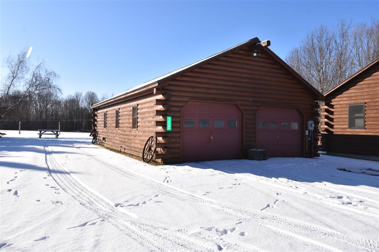 155 Nortontown Road Addison, VT 05491 - Photo 9 of 17