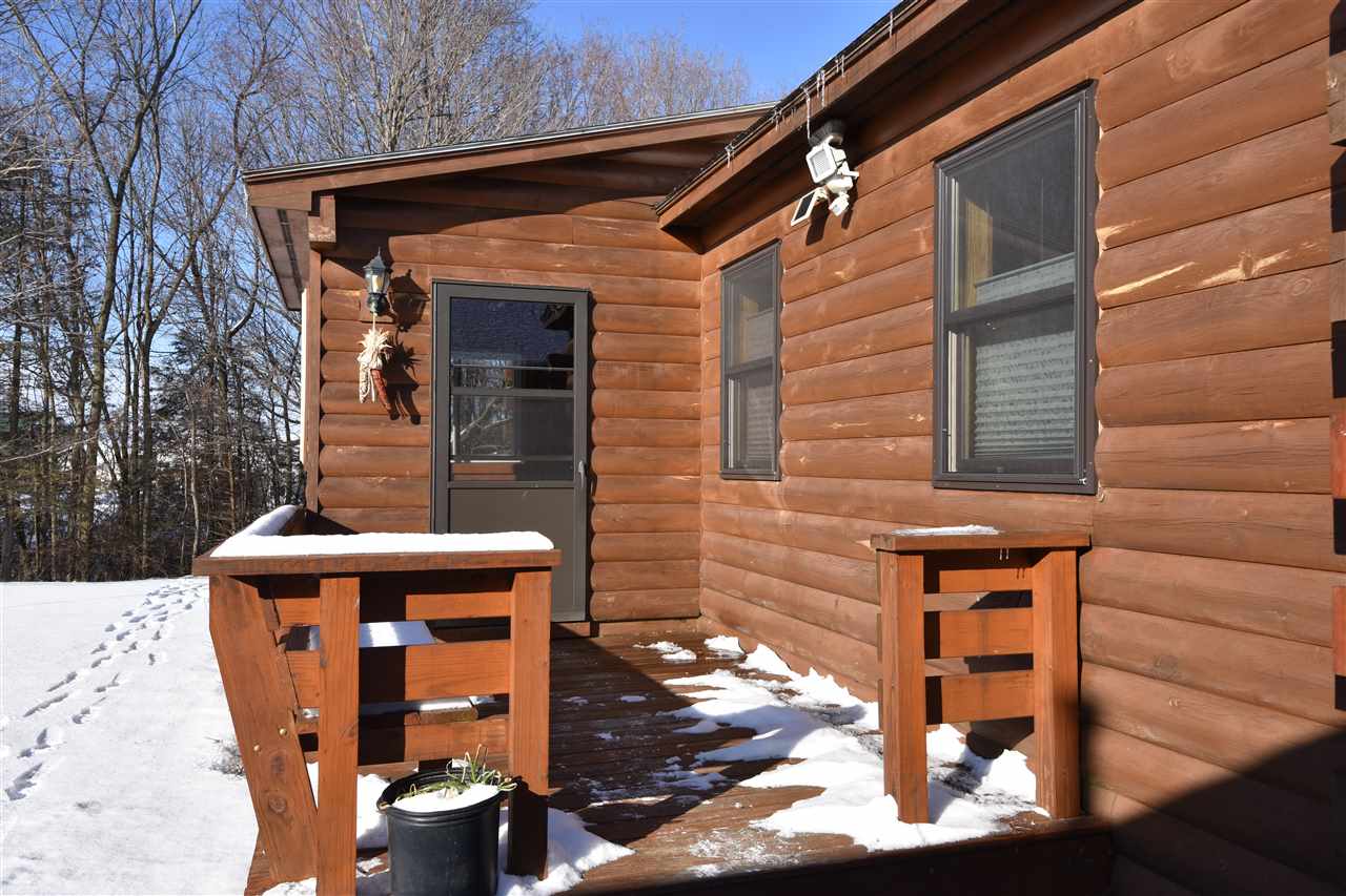 155 Nortontown Road Addison, VT 05491 - Photo 10 of 17