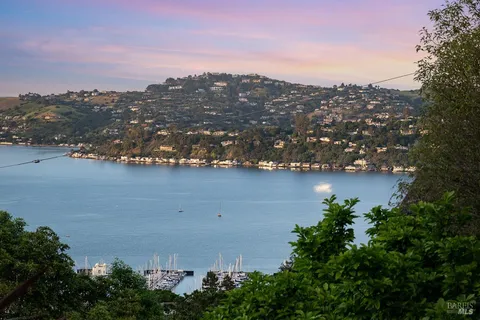 $4,985,000 | 118 Spencer Avenue, Sausalito, CA 94965