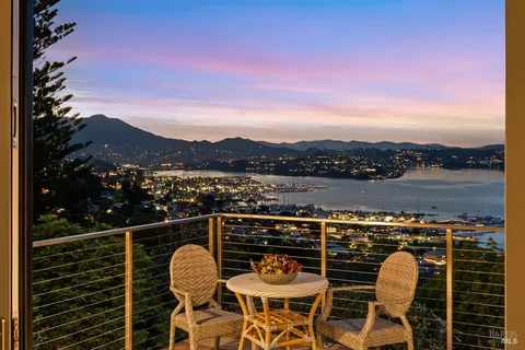 $4,985,000 | 118 Spencer Avenue, Sausalito, CA 94965